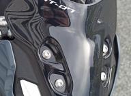 YAMAHA MT-07 (47.5CV)