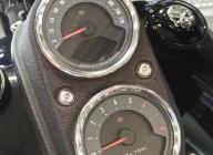 HARLEY-DAVIDSON LOW RIDER S 1868