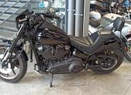 HARLEY-DAVIDSON LOW RIDER S 1868