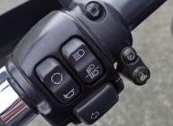 HARLEY-DAVIDSON HARLEY-DAVIDSON LOW RIDER S 1868