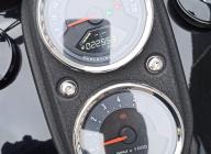 HARLEY-DAVIDSON HARLEY-DAVIDSON LOW RIDER S 1868