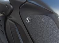 YAMAHA MT-10