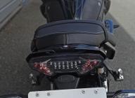 YAMAHA MT-10