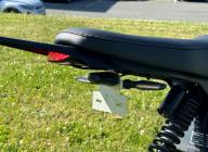 CAOFEN F80 Enduro