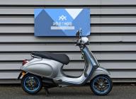 VESPA VESPA ELECTTRICA VERSION 50 KM/H