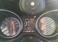 YAMAHA XP T-MAX 560 TECH MAX