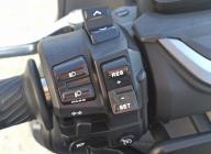 YAMAHA XP T-MAX 560 TECH MAX