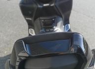 YAMAHA XP T-MAX 560 TECH MAX