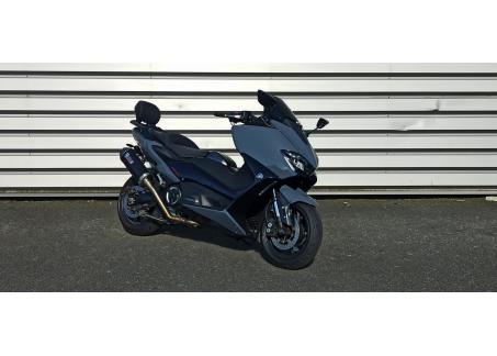 YAMAHA XP T-MAX 560 TECH MAX
