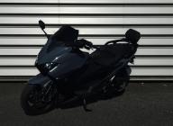 YAMAHA XP T-MAX 560 TECH MAX