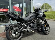 YAMAHA NIKEN GT