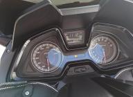 HONDA NSS FORZA 125