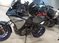 YAMAHA TRACER 7 35KW