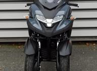 YAMAHA TRICITY 300