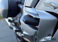 YAMAHA FJR 1300 AE