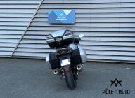 YAMAHA FJR 1300 AE