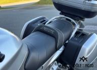 YAMAHA FJR 1300 AE