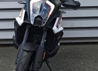 KTM 1290 SUPER ADVENTURE S