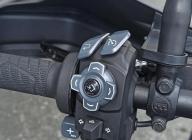 KTM 1290 SUPER ADVENTURE S