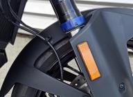 KTM 1290 SUPER ADVENTURE S
