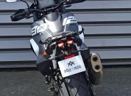KTM 1290 SUPER ADVENTURE S