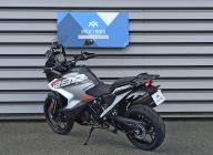 KTM 1290 SUPER ADVENTURE S