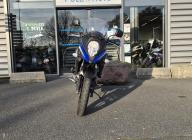 SUZUKI DL V-Strom 650
