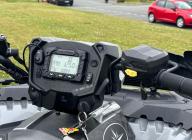 POLARIS SPORTSMAN XPS