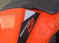 KTM 890 DUKE