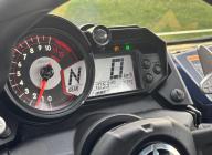 YAMAHA YXZ 1000R SS 