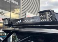 YAMAHA YXZ 1000R SS 