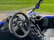 YAMAHA YXZ 1000R SS 