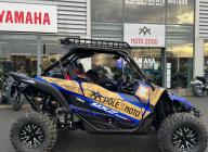 YAMAHA YXZ 1000R SS 