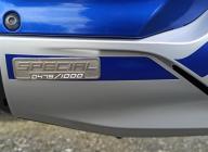 MOTO 125 SUPER SOCO TC MAX PRO