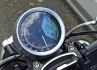 MOTO 125 SUPER SOCO TC MAX PRO
