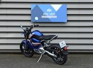 MOTO 125 SUPER SOCO TC MAX PRO