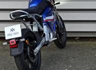 MOTO 125 SUPER SOCO TC MAX PRO
