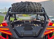 POLARIS RZR PRO XP