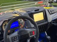POLARIS RZR PRO XP