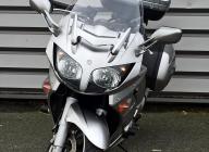 YAMAHA FJR 1300