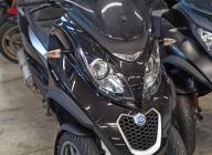 PIAGGIO MP3 500LT BUSINESS