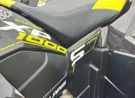 POLARIS SPORTSMAN XPS 1000